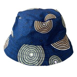 Bucket hat from South Africa